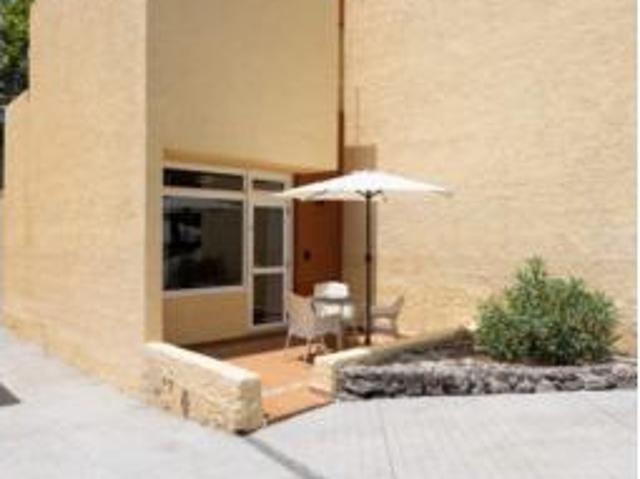 Dúplex en venta en San Eugenio Bajo, Adeje