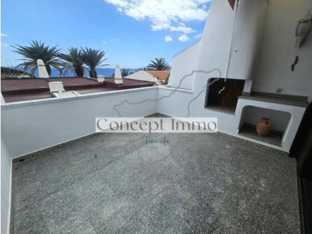 Dúplex en venta en Miraverde, Adeje