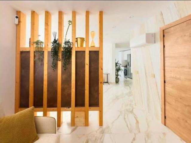 Dúplex en venta en Miraverde, Adeje