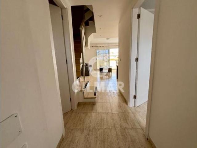 Dúplex en venta en Miraverde, Adeje