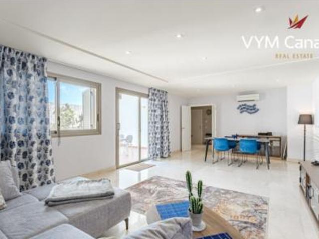 Dúplex en venta en Miraverde, Adeje