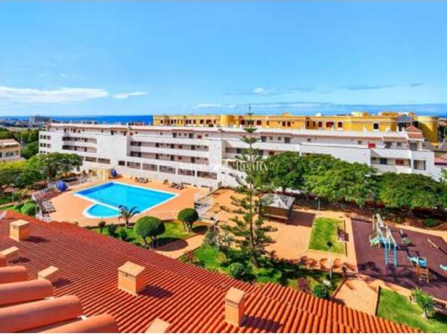 Dúplex en venta en Miraverde, Adeje