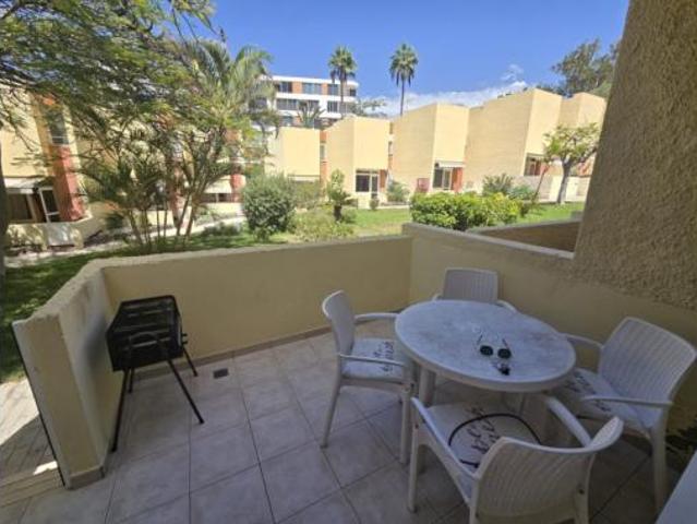 Dúplex en venta en San Eugenio Bajo, Adeje