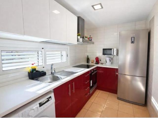 Dúplex en venta en Miraverde, Adeje