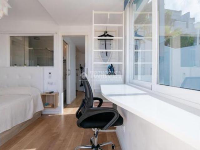 Dúplex en venta en Miraverde, Adeje
