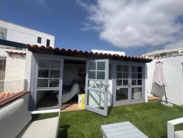 Dúplex en venta en San Eugenio Alto, Adeje