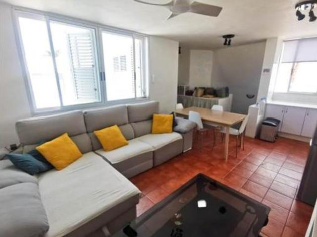 Dúplex en venta en Los Olivos, Adeje