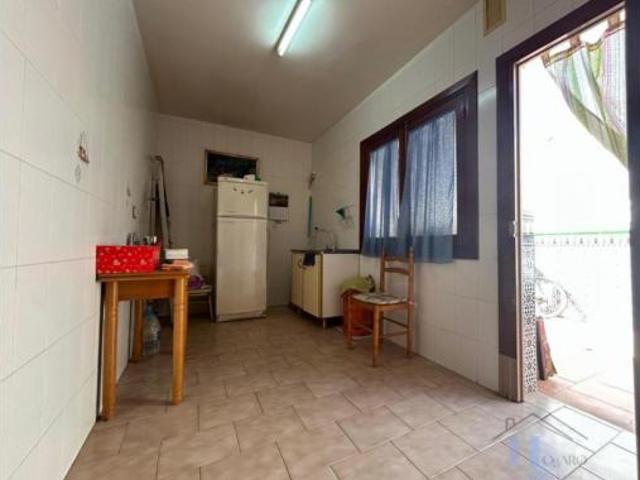 Dúplex en venta en Adra, Andalucía