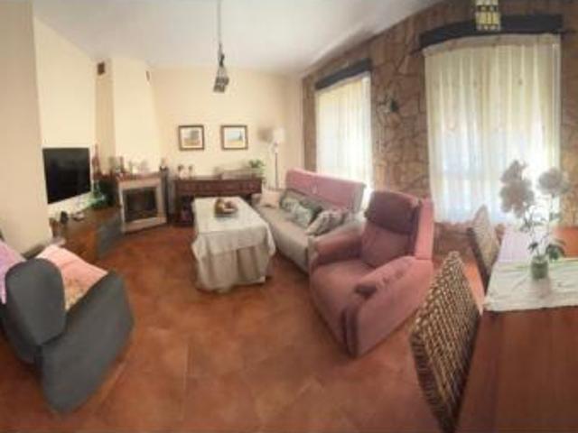 Dúplex en venta en Adra, Andalucía
