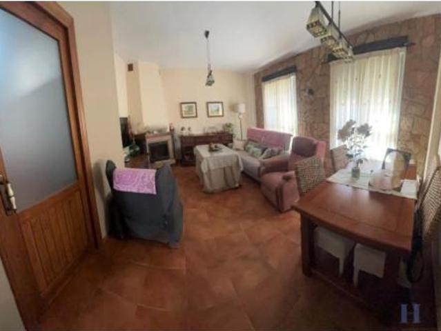Dúplex en venta en Adra, Andalucía