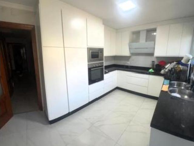 Dúplex en venta en Adra, Andalucía