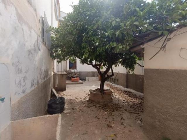 Casa en venta en Adra, Andalucía