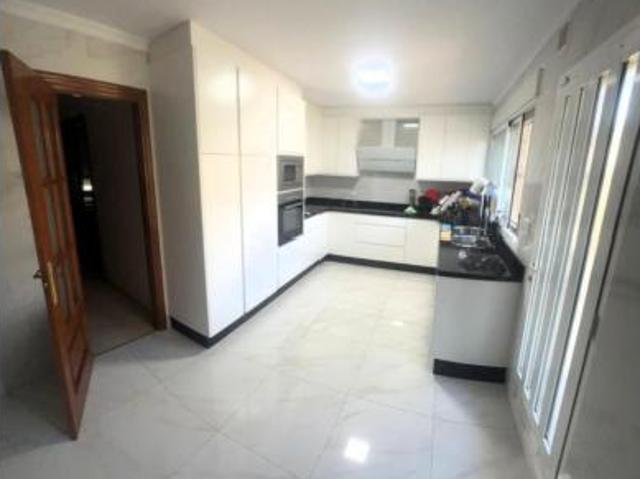 Dúplex en venta en Adra, Andalucía