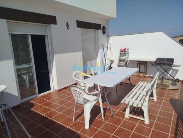 Dúplex en venta en Comarca de Alhama, Andalucía