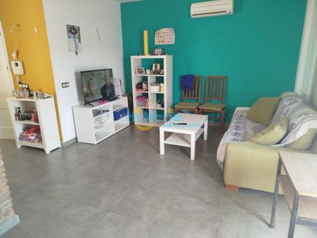 Dúplex en venta en Comarca de Alhama, Andalucía