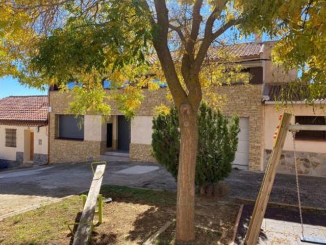 Dúplex en venta en Comunidad de Teruel, Aragón