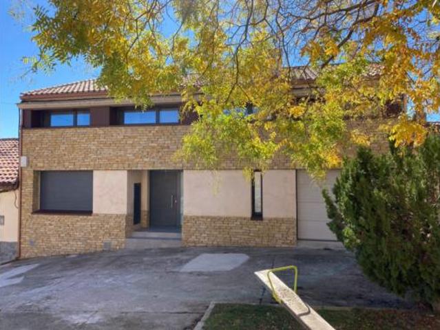 Dúplex en venta en Comunidad de Teruel, Aragón
