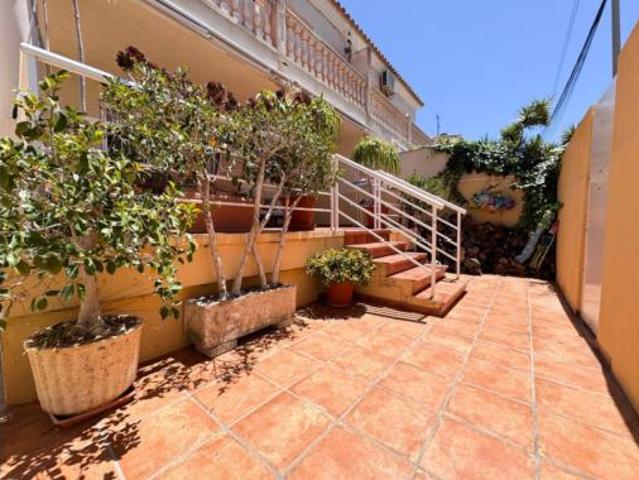 Dúplex en venta en Calabardina, Alto Guadalentín