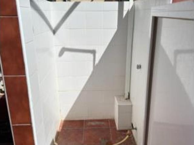Dúplex en venta en Calabardina, Alto Guadalentín