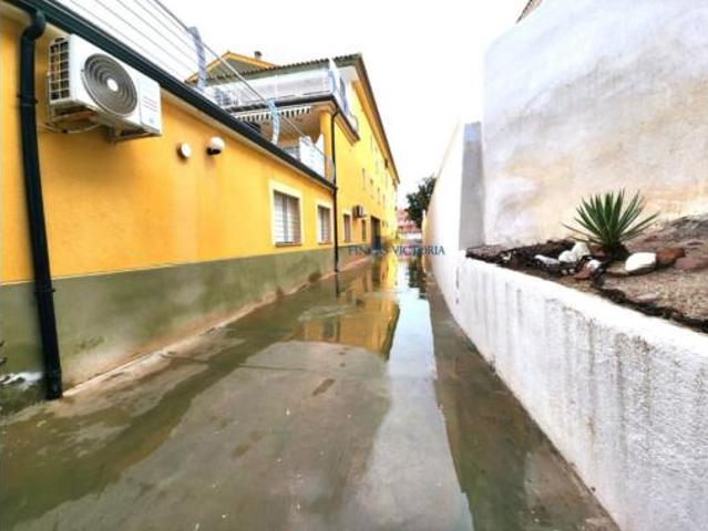 Dúplex en venta en Calabardina, Alto Guadalentín