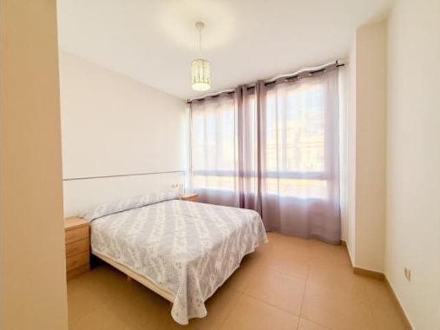 Dúplex en venta en Alto Guadalentín, Murcia