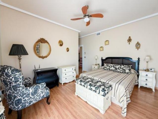 Dúplex en venta en Calarreona, Alto Guadalentín