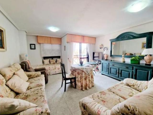 Dúplex en venta en Águilas, Región de Murcia