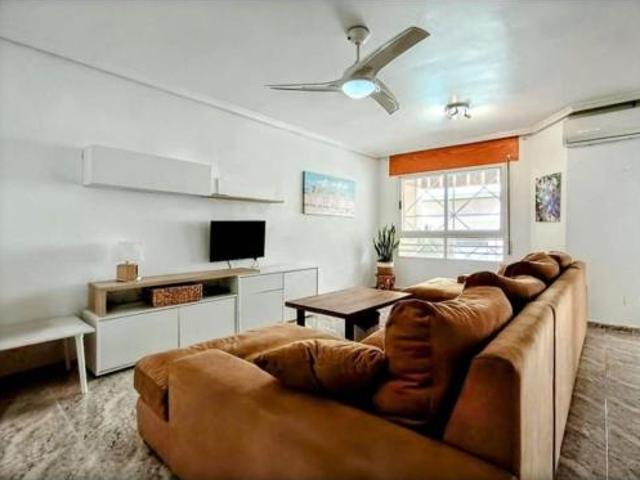Dúplex en venta en Alto Guadalentín, Murcia
