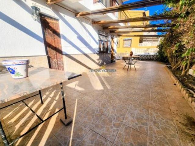 Dúplex en venta en El Hornillo, Alto Guadalentín