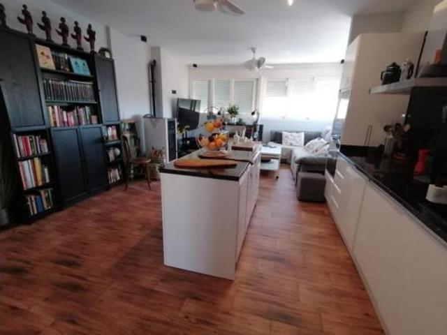 Dúplex en venta en El Hornillo, Alto Guadalentín