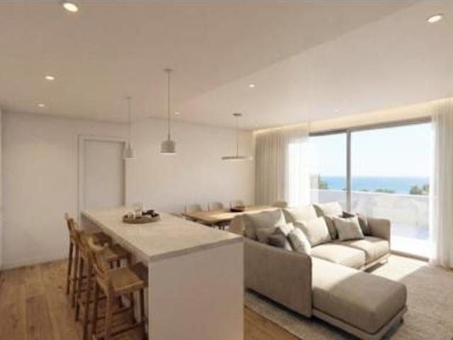 Dúplex en venta en El Hornillo, Alto Guadalentín