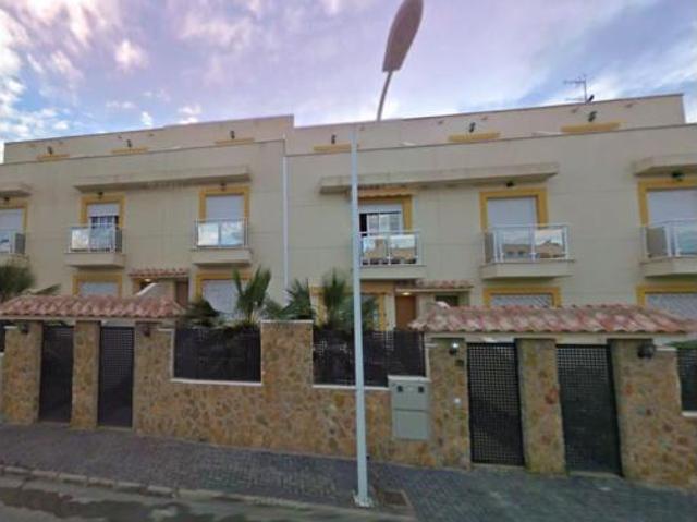 Dúplex en venta en Alto Guadalentín, Murcia
