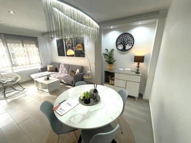 Dúplex en venta en Alto Guadalentín, Murcia
