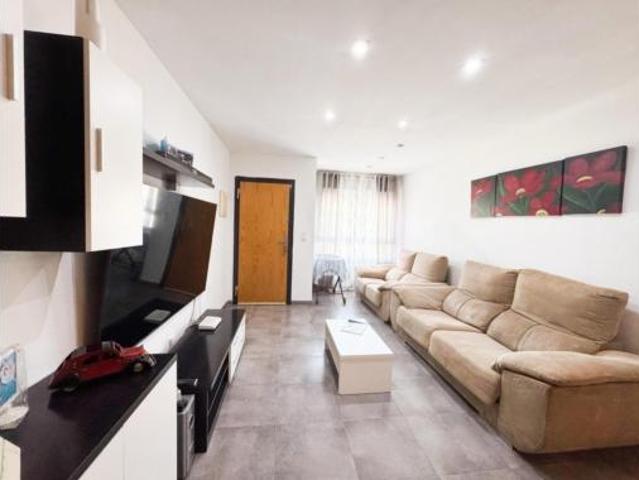 Dúplex en venta en El Hornillo, Alto Guadalentín