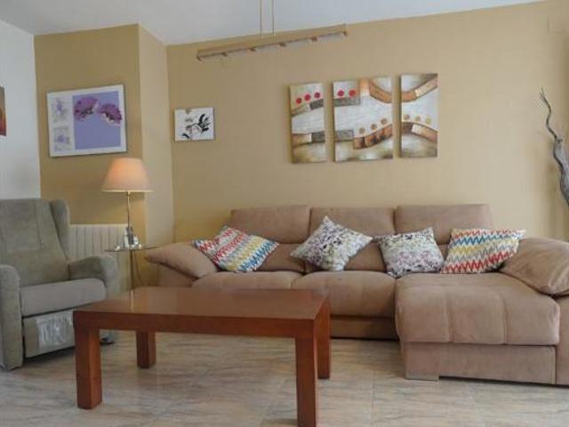 Dúplex en venta en Aínsa-Sobrarbe/L´Aínsa-Sobrarbe, Aínsa-sobrarbe