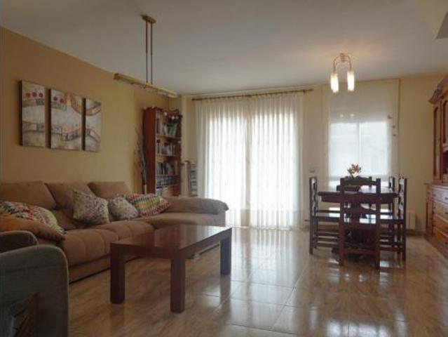 Dúplex en venta en Aínsa-Sobrarbe/L´Aínsa-Sobrarbe, Aínsa-sobrarbe