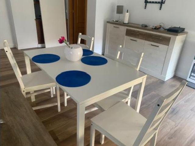 Dúplex en venta en Ajalvir, Madrid