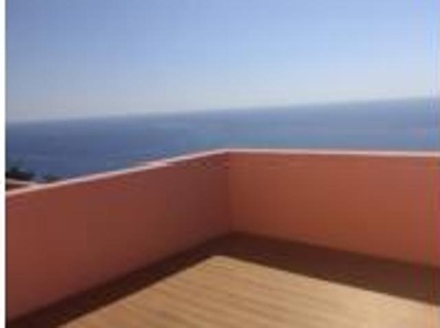 Dúplex en venta en Tenerife, La Trinchera
