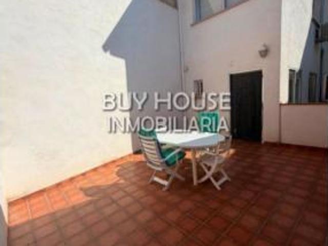 Dúplex en venta en Alameda De La Sagra, Castilla-La Mancha