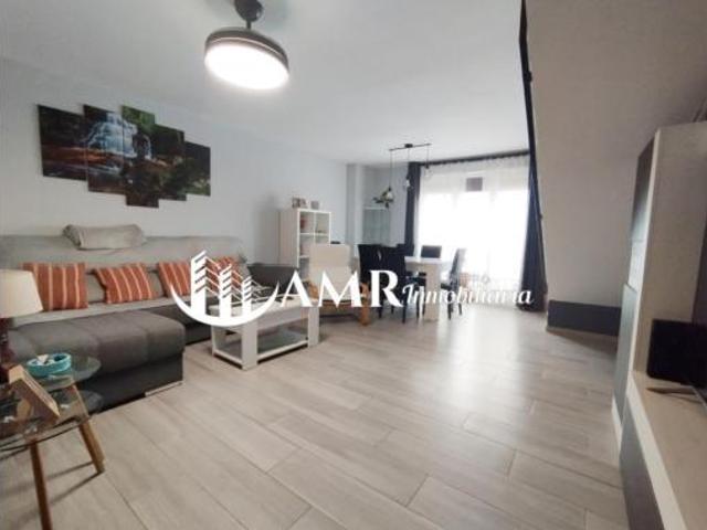 Dúplex en venta en Alameda De La Sagra, Castilla-La Mancha