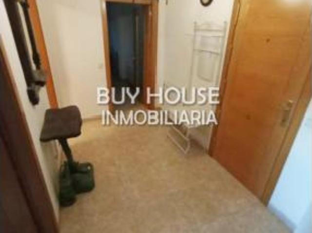 Dúplex en venta en Alameda de la Sagra, Toledo