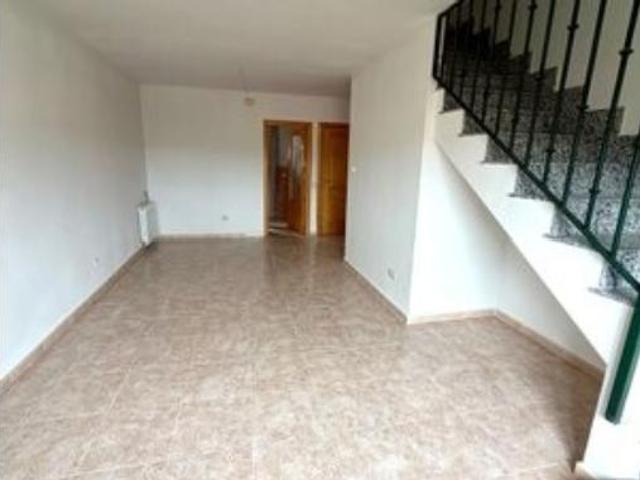 Dúplex en venta en Alameda De La Sagra, Castilla-La Mancha