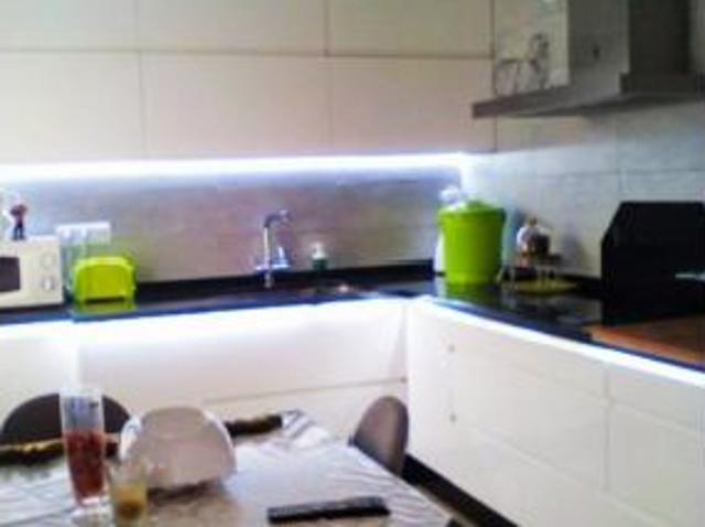 Dúplex en venta en Centro, Albacete