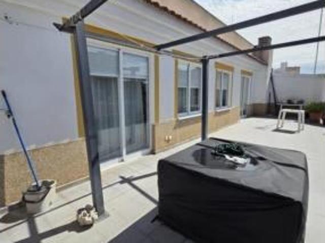 Dúplex en venta en Centro, Albacete