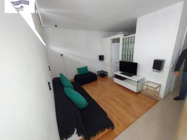 Dúplex en venta en Centro, Albacete