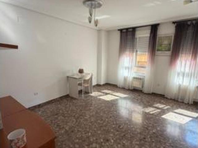 Dúplex en venta en Distrito 5, Albacete