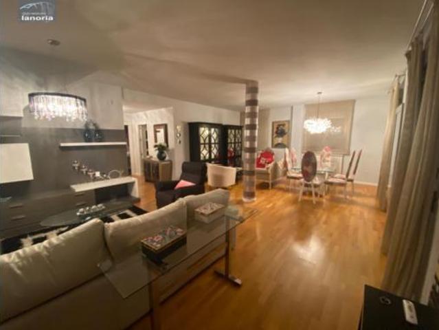 Dúplex en venta en Distrito 3, Albacete