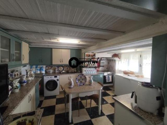 Dúplex en venta en Barrio Las Quinientas, Albacete