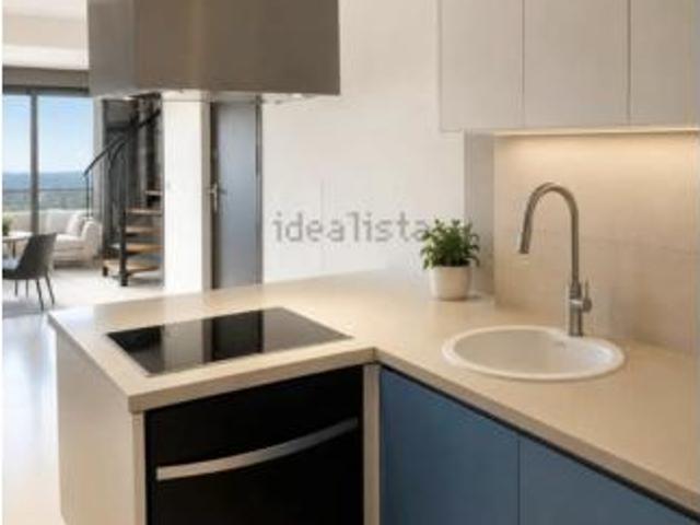 Dúplex en venta en Albal, València / Valencia