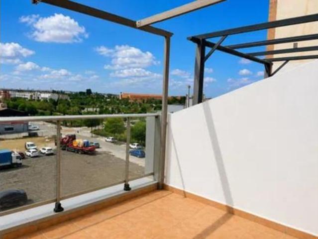 Dúplex en venta en l'Horta Sud, Valencia